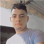 Clases para saber todo de las ciencias naturales